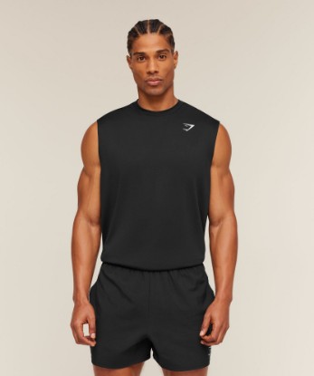 Picture of Arrival Oversized Tank