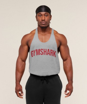 Picture of Power Stringer