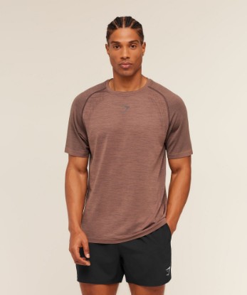 Picture of Versatile Seamless T-Shirt