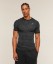 Picture of Geo Seamless Grid T-Shirt