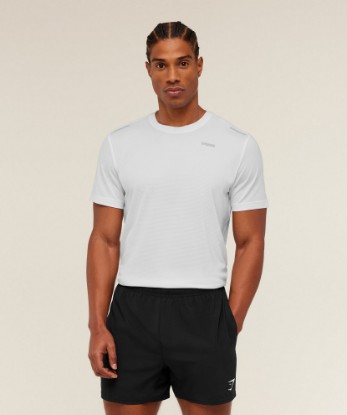Picture of Built For More T-Shirt