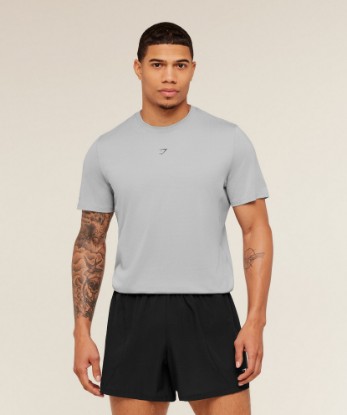 Picture of Running T-Shirt