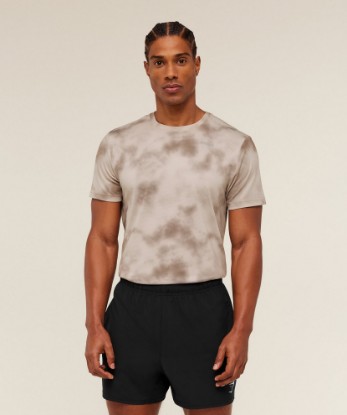 Picture of Built For More T-Shirt