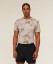 Picture of Built For More T-Shirt