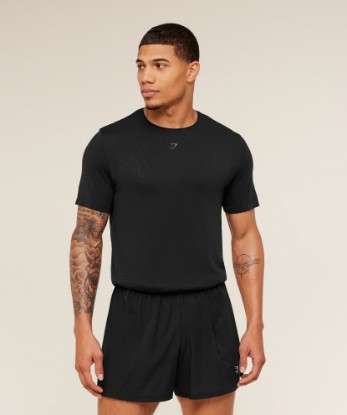 Picture of Seamless Running T-Shirt