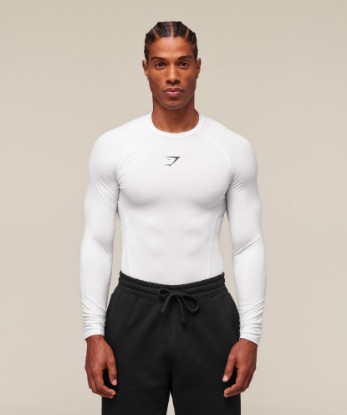 Picture of Element Baselayer Long Sleeve T-Shirt