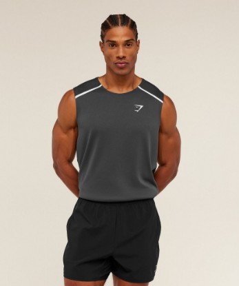 Picture of Arrival Contrast Tank