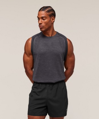 Picture of Versatile Seamless Tank