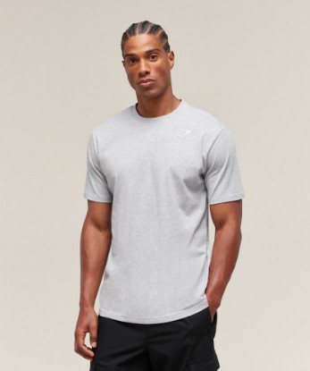 Picture of Crest T-Shirt