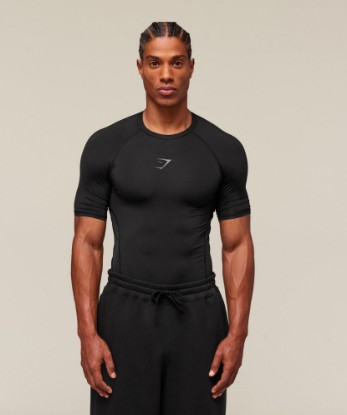 Picture of Element Baselayer T-Shirt