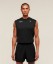 Picture of Conditioning Club Tank