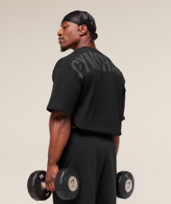 Picture of Power T-Shirt
