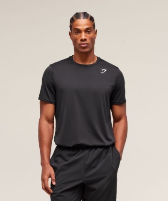 Picture of Arrival T-Shirt