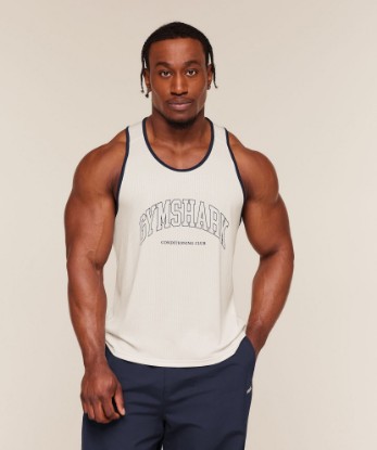 Picture of Collegiate Tech Tank