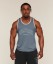 Picture of Collegiate Tech Tank