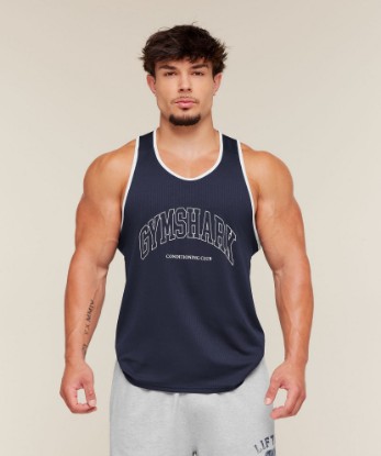 Picture of Collegiate Tech Tank