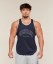 Picture of Collegiate Tech Tank