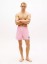 Picture of Script Monogram 5" Swim Trunk