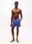 Picture of Script Monogram 5" Swim Trunk