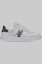 Picture of SIDE LOGO SNEAKER