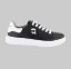 Picture of KARL PATCH SNEAKER