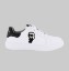 Picture of KARL PATCH SNEAKER